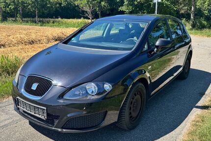 Seat Leon 135.000 km 3.500 &euro; Ravensburg 88213