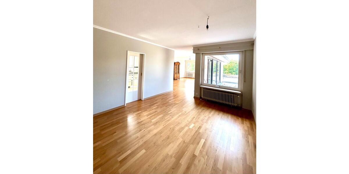 Terrassenwohnung Überlingen - 5 Zimmer, 130 m&sup2;, 579.000&euro; | Angebot:26577459