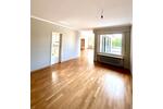 Terrassenwohnung Überlingen - 5 Zimmer, 130 m&sup2;, 579.000&euro; | Angebot:26577459