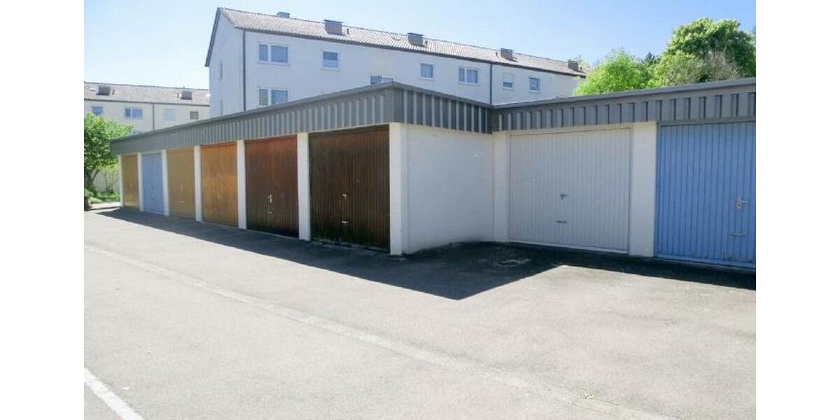Etagenwohnung Friedrichshafen - 3 Zimmer, 80 m&sup2;, 1.075&euro; | Angebot:25645774