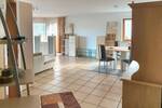 Etagenwohnung Konstanz Wallhausen - 2 Zimmer, 76 m&sup2;, 395.000&euro; | Angebot:26231140