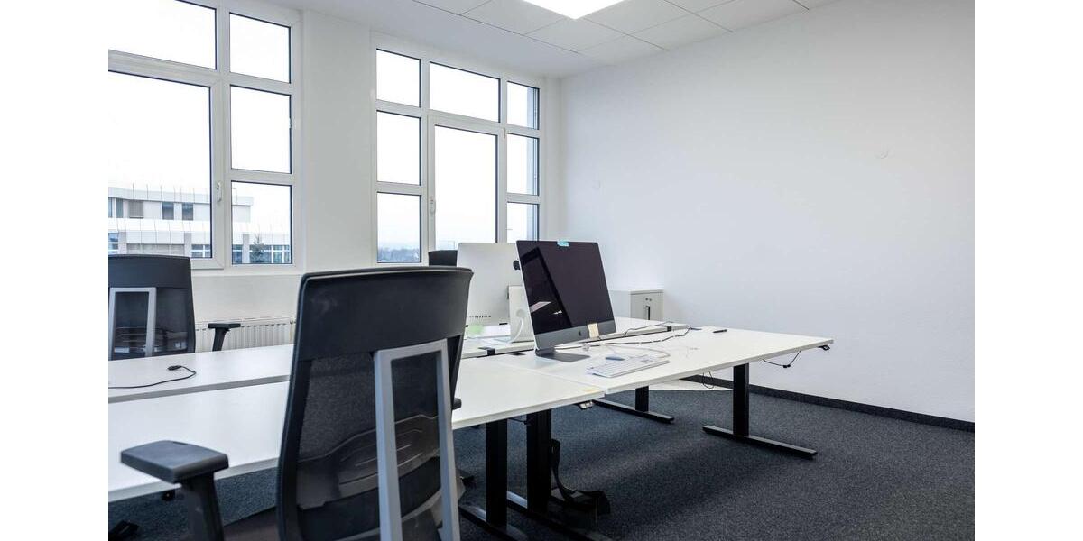 Gewerbeobjekt Weingarten - 1.347&euro; | Angebot:25225306