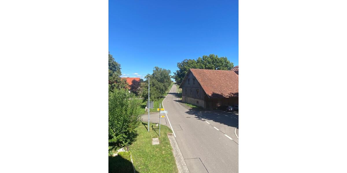 Einfamilienhaus Unterwaldhausen - 649.000&euro; | Angebot:26061532