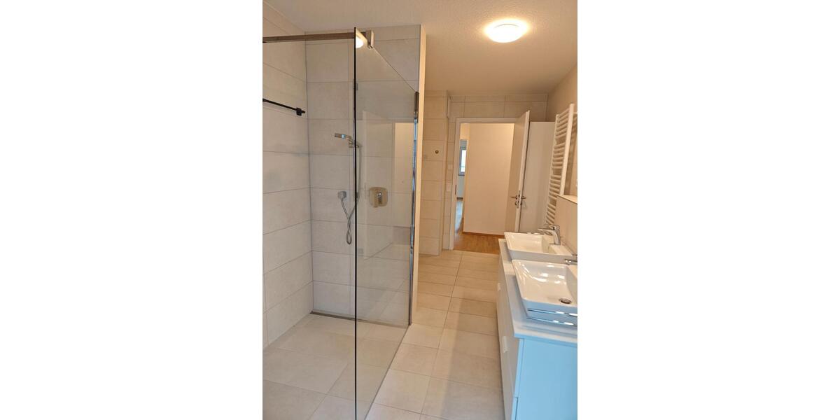 Erdgeschoßwohnung Tettnang - 3 Zimmer, 89 m&sup2;, 1.365&euro; | Angebot:26022114