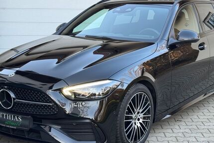 Mercedes-Benz C 220 130.231 km 27.999 &euro; Lindau (Bodensee) 88131