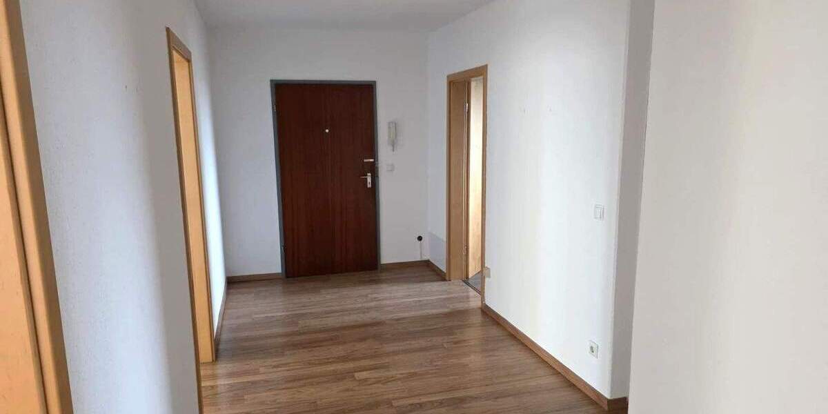 Etagenwohnung Immenstaad am Bodensee Immenstaad - 3 Zimmer, 91 m&sup2;, 320.000&euro; | Angebot:25695830