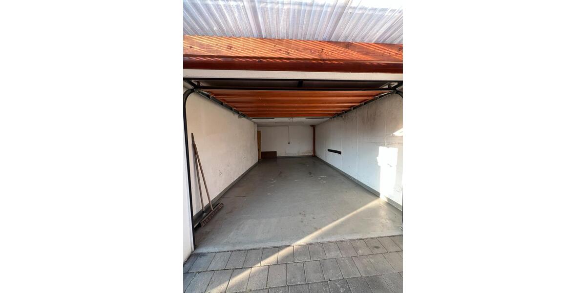 Einfamilienhaus Illmensee - 5 Zimmer, 173 m&sup2;, 470.000&euro; | Angebot:26040104