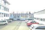 Gewerbeobjekt Überlingen - 4.800&euro; | Angebot:25313103