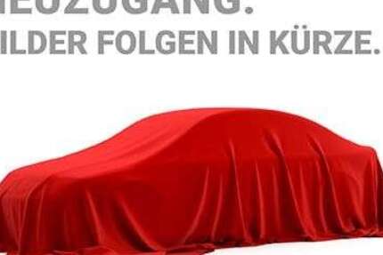 Ford Galaxy 258.000 km 3.999 &euro; Lindau (Bodensee) 88131