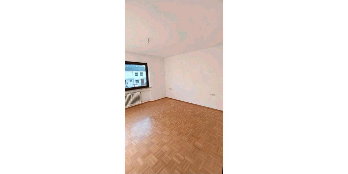 Etagenwohnung Friedrichshafen - 2 Zimmer, 59 m&sup2;, 850&euro; | Angebot:25976201