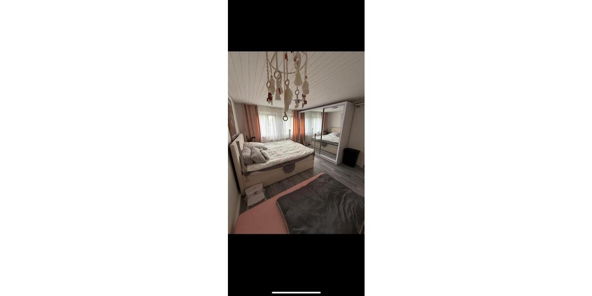 Etagenwohnung Ravensburg Galgenhalde - 3 Zimmer, 55 m&sup2;, 269.000&euro; | Angebot:26047346