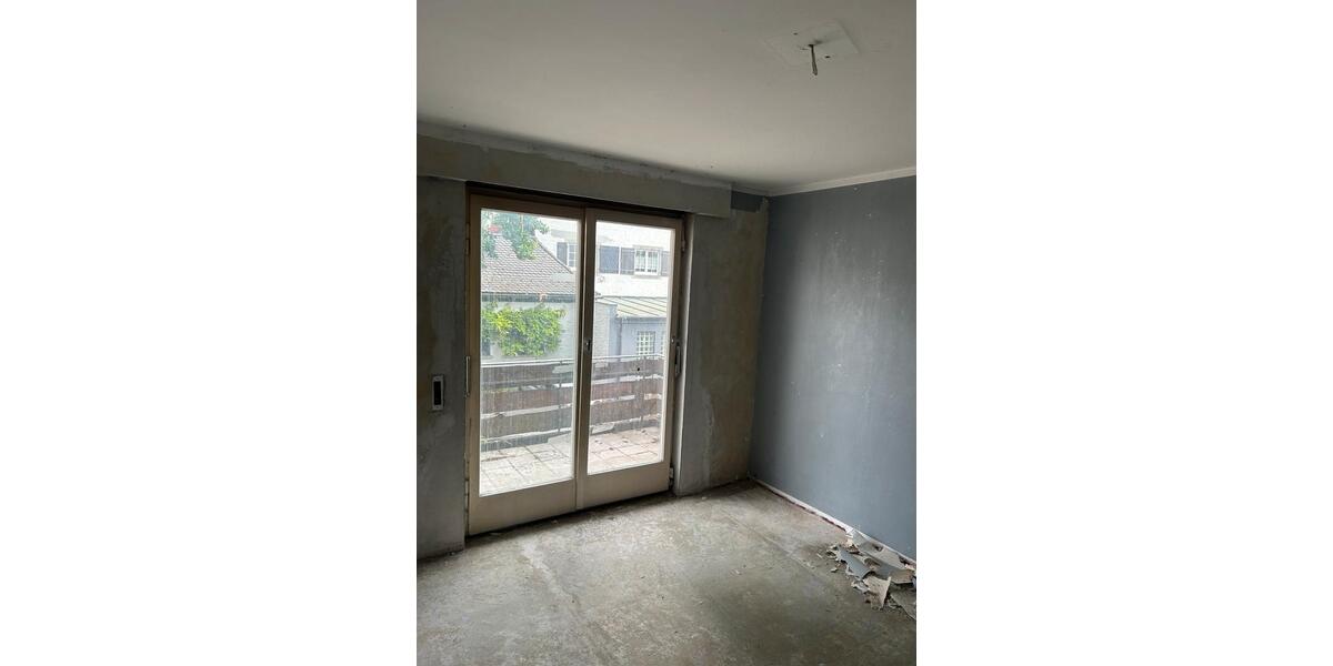 Reihenhaus Lindau (Bodensee) - 499.000&euro; | Angebot:27014382