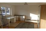 Etagenwohnung Friedrichshafen Ailingen - 7 Zimmer, 196 m&sup2;, 2.100&euro; | Angebot:26071877