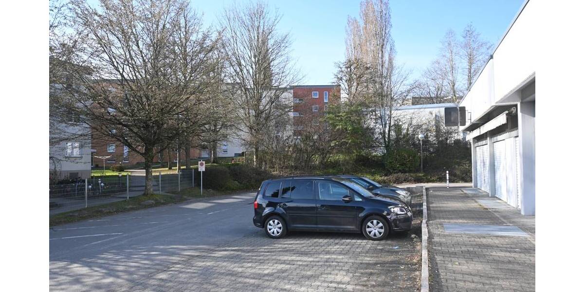 Gewerbeobjekt Ravensburg Weststadt - 329.000&euro; | Angebot:26117445