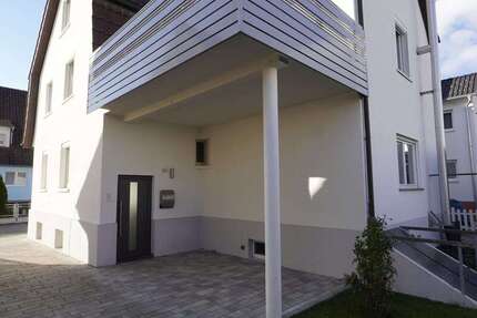 Haus Friedrichshafen Allmannsweiler - 7 Zimmer, 156 m&sup2; | Angebot:25958525