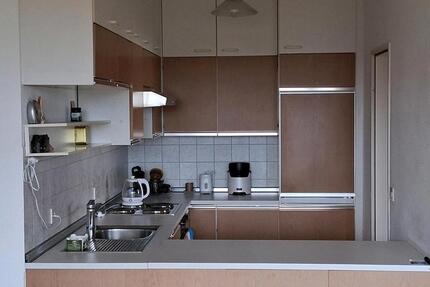 Wohnung Überlingen - 1 Zimmer, 37 m&sup2;, 600&euro; | Angebot:26018604