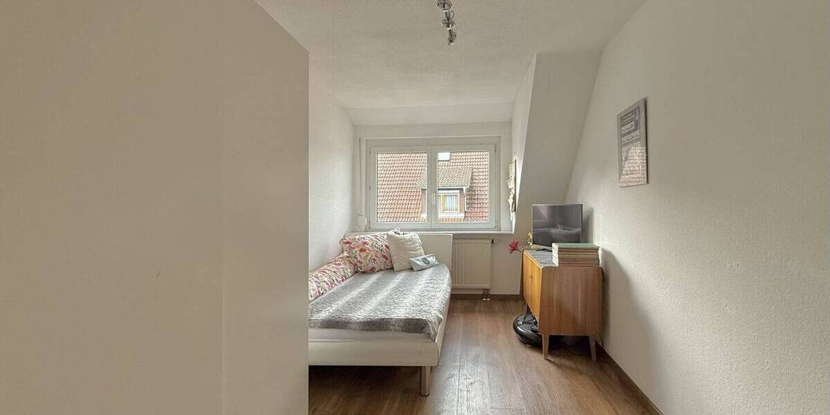 Doppelhaushälfte Salem Neufrach - 6 Zimmer, 170 m&sup2;, 596.000&euro; | Angebot:26891724