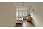 Doppelhaushälfte Salem Neufrach - 6 Zimmer, 170 m&sup2;, 596.000&euro; | Angebot:26891724