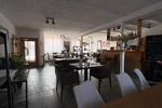 Gewerbeobjekt Tettnang - 1.500&euro; | Angebot:26677837