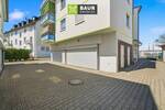 Etagenwohnung Friedrichshafen Allmannsweiler - 4 Zimmer, 79 m&sup2;, 369.000&euro; | Angebot:26695071