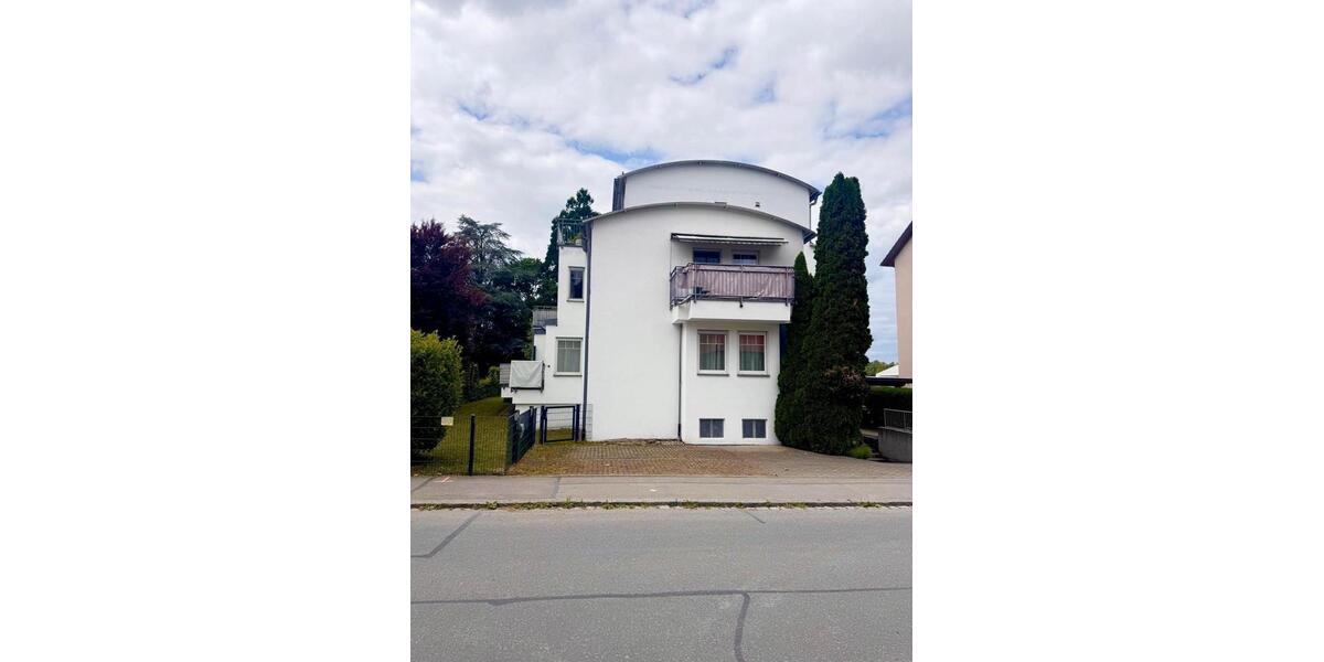 Hochparterre Ravensburg - 2.5 Zimmer, 70 m&sup2;, 280.000&euro; | Angebot:27615361
