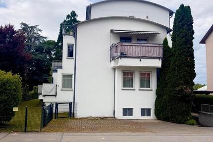 Wohnung Ravensburg - 2.5 Zimmer, 70 m&sup2;, 280.000&euro; | Angebot:27615361