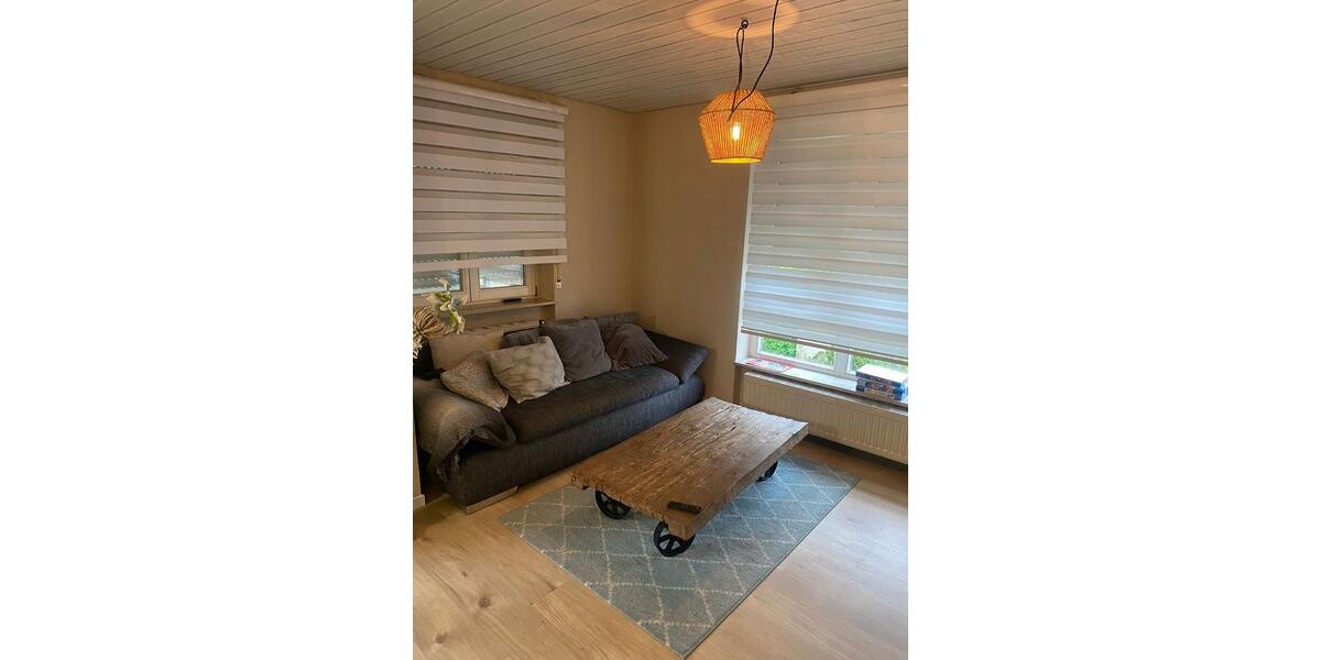 Reihenhaus Weingarten - 4 Zimmer, 95 m&sup2;, 1.400&euro; | Angebot:24363427