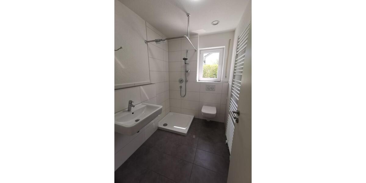 Erdgeschoßwohnung Meckenbeuren - 3 Zimmer, 60 m&sup2;, 287.000&euro; | Angebot:26947349