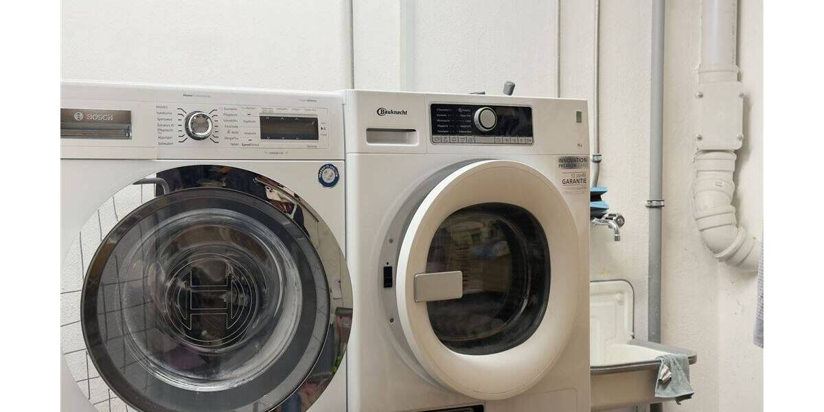 Reihenmittelhaus Bodolz - 5 Zimmer, 115 m&sup2;, 749.000&euro; | Angebot:26017430