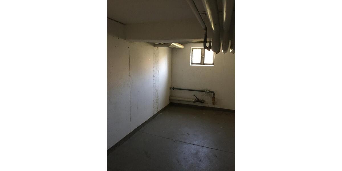 Gewerbeobjekt Weingarten - 96&euro; | Angebot:25811414