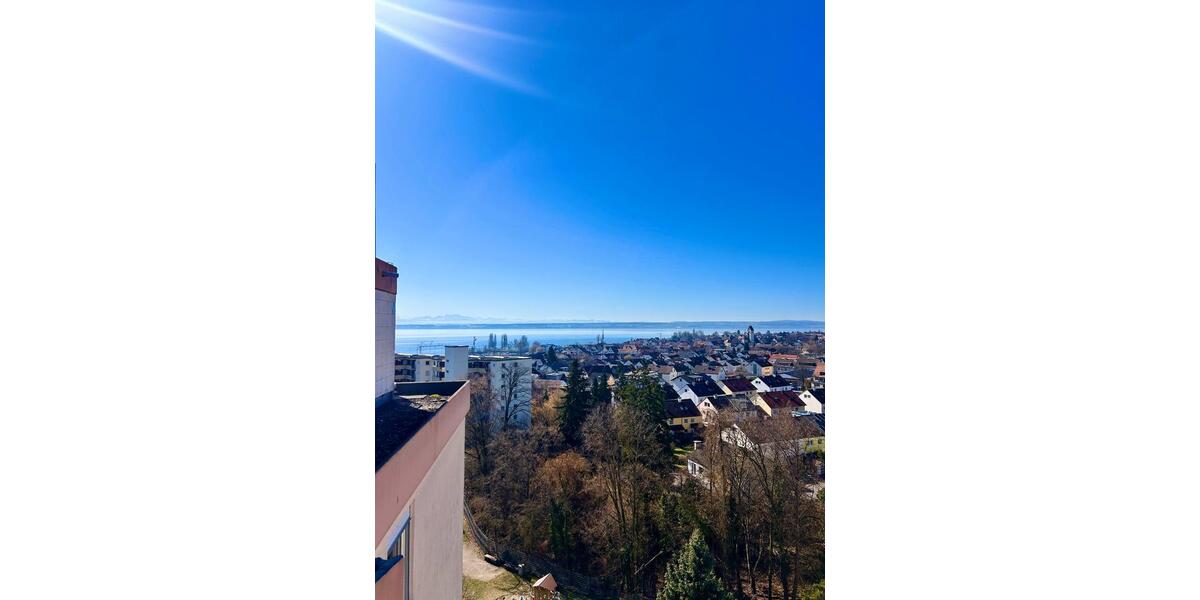 Einfamilienhaus Immenstaad am Bodensee - 2 Zimmer, 42 m&sup2;, 299.000&euro; | Angebot:26411325