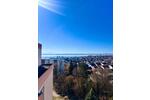 Einfamilienhaus Immenstaad am Bodensee - 2 Zimmer, 42 m&sup2;, 299.000&euro; | Angebot:26411325
