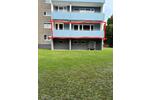 Etagenwohnung Eriskirch - 4.5 Zimmer, 101 m&sup2;, 360.000&euro; | Angebot:26983733