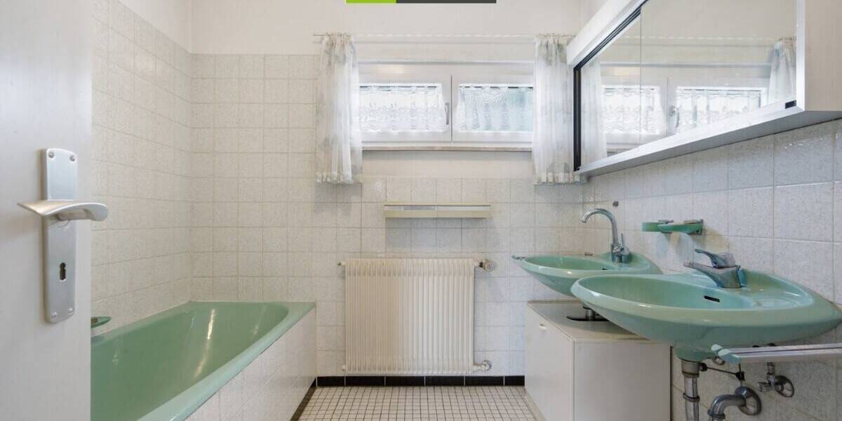 Reihenmittelhaus Schlier - 7 Zimmer, 214 m&sup2;, 549.000&euro; | Angebot:26106452