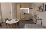 TOP SANIERT IN RUHIGER LAGE MIT POTENTIAL - Einfamilienhaus Vogt | Angebot:26643876