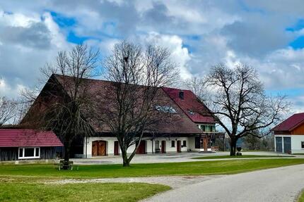 Haus Amtzell - 10 Zimmer, 400 m&sup2;, 2.190.000&euro; | Angebot:25646465