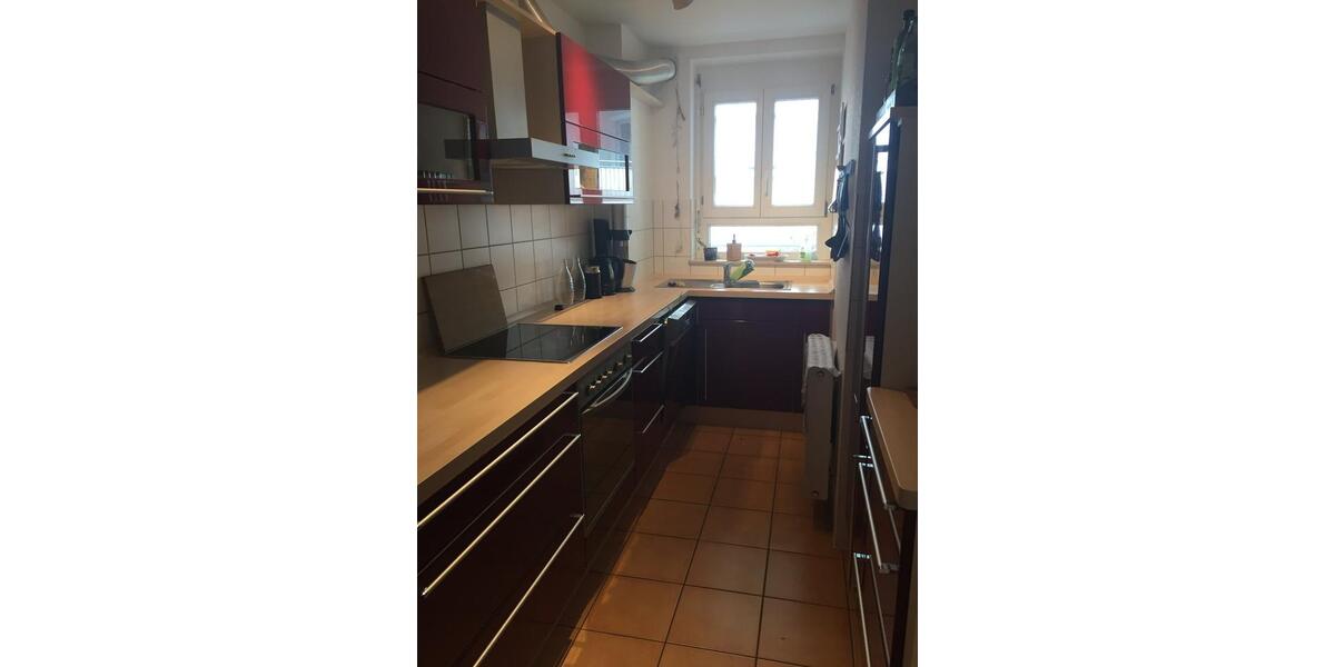 Terrassenwohnung Weingarten - 3.5 Zimmer, 80 m&sup2;, 385.000&euro; | Angebot:25838383