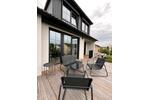 Maisonettenwohnung Friedrichshafen Allmannsweiler - 1 Zimmer, 13 m&sup2;, 709&euro; | Angebot:27579769