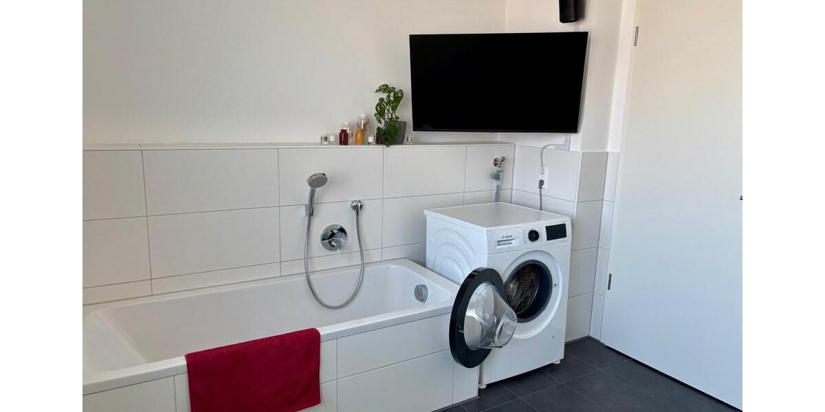 Etagenwohnung Meckenbeuren - 4.5 Zimmer, 114 m&sup2;, 569.000&euro; | Angebot:25895198