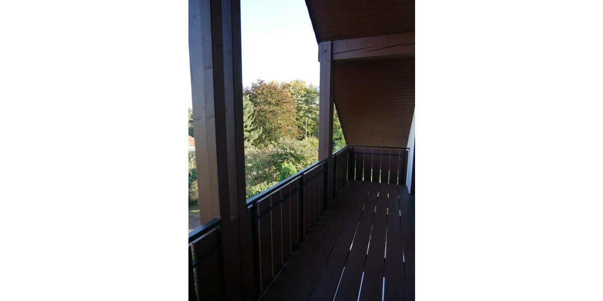 Einfamilienhaus Konstanz Konstanz-Fürstenberg - 7 Zimmer, 161 m&sup2;, 1.700&euro; | Angebot:26491024