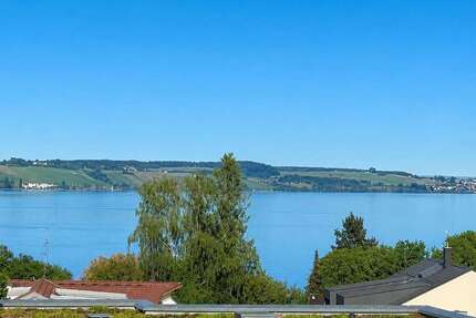 Wohnung Konstanz Allmannsdorf - 4.5 Zimmer, 106 m&sup2;, 695.000&euro; | Angebot:26759378