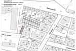 Reihenhaus Friedrichshafen - 4 Zimmer, 87 m&sup2;, 360.000&euro; | Angebot:26962473