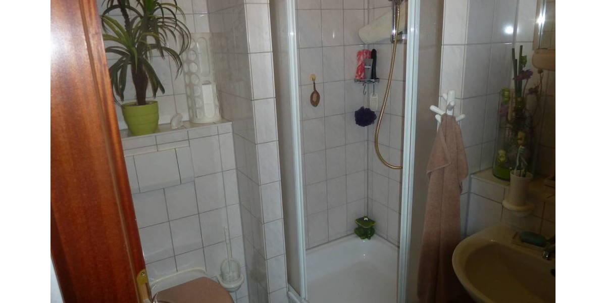 Etagenwohnung Kressbronn am Bodensee Kressbronn - 4 Zimmer, 93 m&sup2;, 395.000&euro; | Angebot:25715443