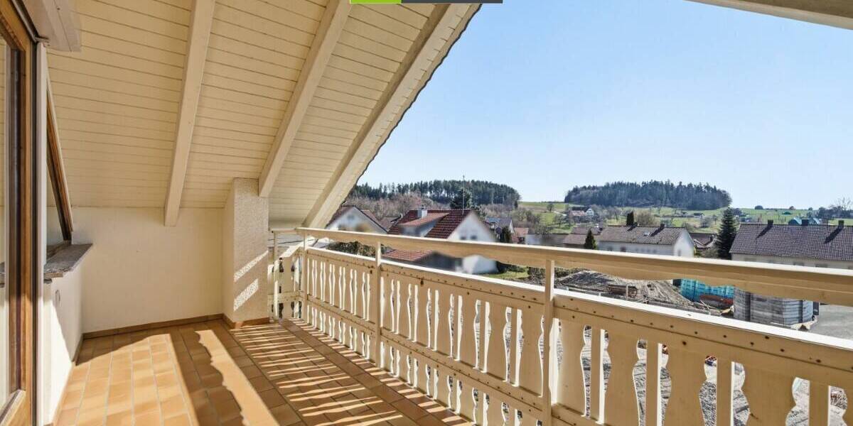 Einfamilienhaus Bodnegg - 6 Zimmer, 240 m&sup2;, 590.000&euro; | Angebot:25693458