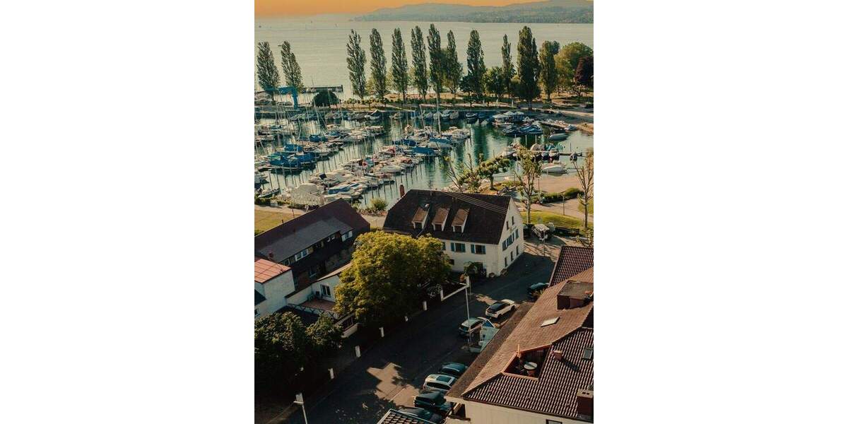 Mehrfamilienhaus, Wohnhaus Uhldingen-Mühlhofen Unteruhldingen - 1 Zimmer, 430 m&sup2;, 2.400.000&euro; | Angebot:25779816