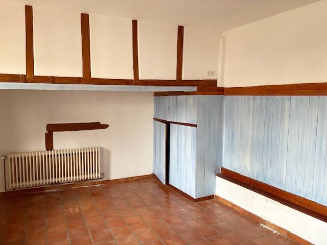 Mehrfamilienhaus, Wohnhaus Uhldingen-Mühlhofen Unteruhldingen - 1 Zimmer, 430 m&sup2;, 2.400.000&euro; | Angebot:25779816