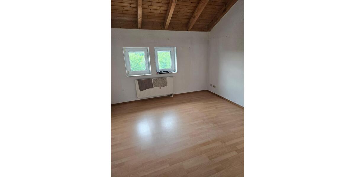 Maisonettenwohnung Tettnang - 4.5 Zimmer, 106 m&sup2;, 430.000&euro; | Angebot:26134371