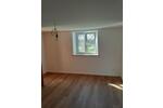 Bauernhaus, Landhaus Fronreute - 6.5 Zimmer, 150 m&sup2;, 1.350&euro; | Angebot:25968332