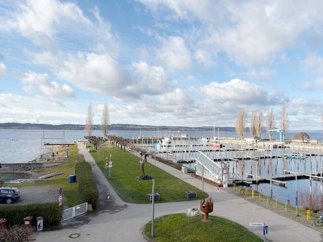 Mehrfamilienhaus, Wohnhaus Uhldingen-Mühlhofen Unteruhldingen - 1 Zimmer, 430 m&sup2;, 2.400.000&euro; | Angebot:25779816