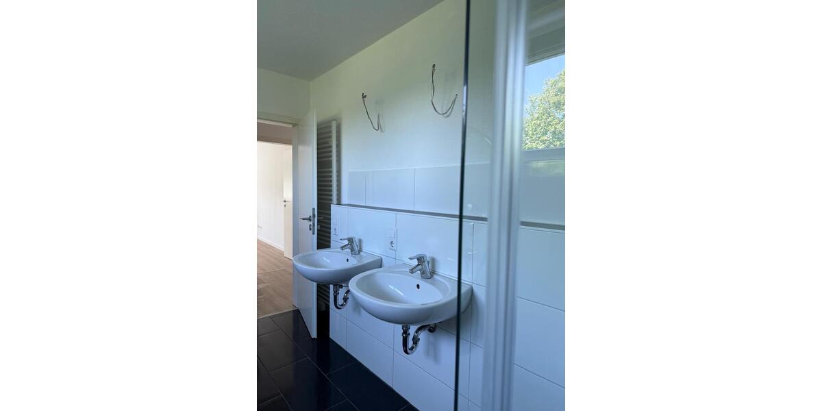 Erdgeschoßwohnung Uhldingen-Mühlhofen Mühlhofen - 4 Zimmer, 106 m&sup2;, 515.000&euro; | Angebot:26074738